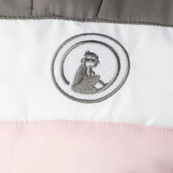 All Court Down Jacket Women -Tennis Zone Shop 00081000 15