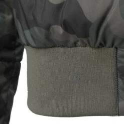 Camou Supercourt Down Jacket Women -Tennis Zone Shop 00082000 16