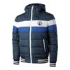 All Court Down Jacket Men 1 All Court Down Jacket Men -Tennis Zone Shop 00083000 000