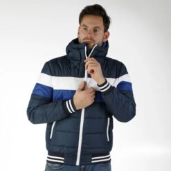 All Court Down Jacket Men 13 All Court Down Jacket Men -Tennis Zone Shop 00083000 10