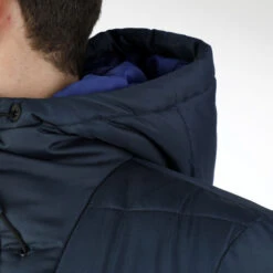 All Court Down Jacket Men 16 All Court Down Jacket Men -Tennis Zone Shop 00083000 13