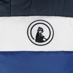 All Court Down Jacket Men 17 All Court Down Jacket Men -Tennis Zone Shop 00083000 14