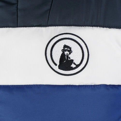 All Court Down Jacket Men 9 All Court Down Jacket Men - Image 7