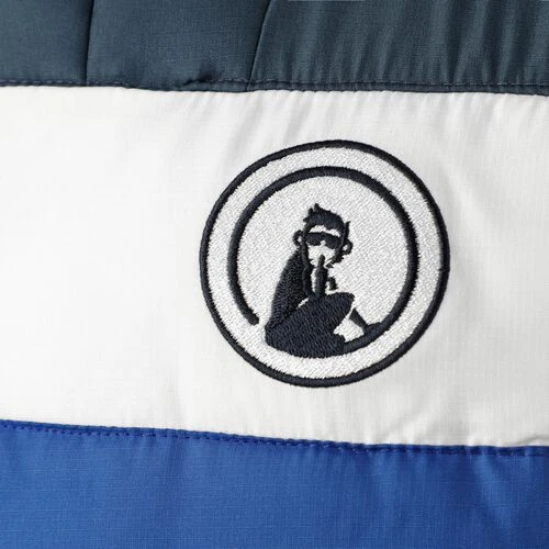 All Court Down Jacket Men 11 All Court Down Jacket Men - Image 9