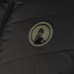 Camou Supercourt Down Jacket Men -Tennis Zone Shop 00084000 13