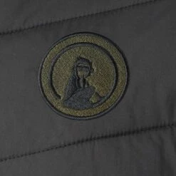 Camou Supercourt Down Jacket Men -Tennis Zone Shop 00084000 14