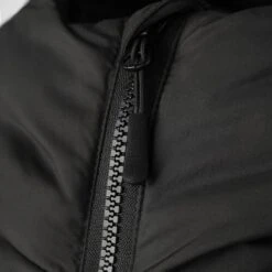 Camou Supercourt Down Jacket Men -Tennis Zone Shop 00084000 15