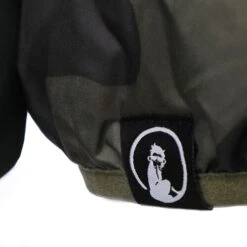 Camou Supercourt Down Jacket Men -Tennis Zone Shop 00084000 16