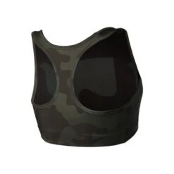 Love Padded Women 6 Love Padded Women -Tennis Zone Shop 00090000 0 2