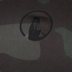 Love Padded Women 7 Love Padded Women -Tennis Zone Shop 00090000 15