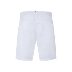 Le Coq Sportif Replica 22 N°2 Shorts Men -Tennis Zone Shop 00093000 0 2