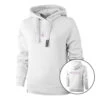 Ready To Serve Hoody Women 1 Ready To Serve Hoody Women -Tennis Zone Shop 00101000 000