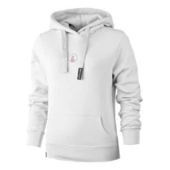 Ready To Serve Hoody Women 10 Ready To Serve Hoody Women -Tennis Zone Shop 00101000 0 1