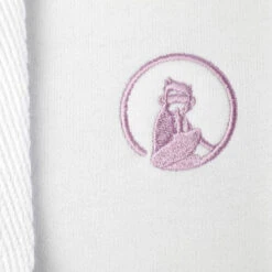 Ready To Serve Hoody Women 12 Ready To Serve Hoody Women -Tennis Zone Shop 00101000 15