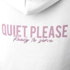 Ready To Serve Hoody Women 13 Ready To Serve Hoody Women -Tennis Zone Shop 00101000 16