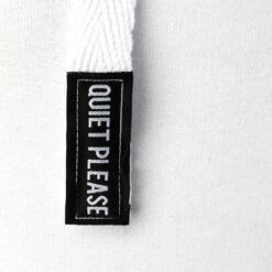 Ready To Serve Hoody Women 14 Ready To Serve Hoody Women -Tennis Zone Shop 00101000 17