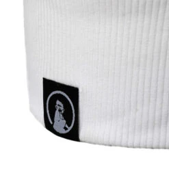 Ready To Serve Hoody Women 15 Ready To Serve Hoody Women -Tennis Zone Shop 00101000 18