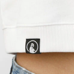 Ready To Serve Crop Hoody Women 16 Ready To Serve Crop Hoody Women -Tennis Zone Shop 00105000 12