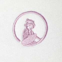 Ready To Serve Crop Hoody Women 18 Ready To Serve Crop Hoody Women -Tennis Zone Shop 00105000 16