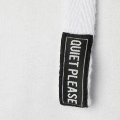 Ready To Serve Crop Hoody Women 19 Ready To Serve Crop Hoody Women -Tennis Zone Shop 00105000 17