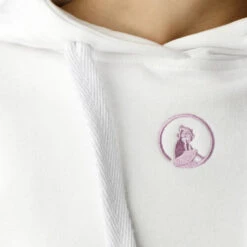 Ready To Serve Crop Hoody Women 20 Ready To Serve Crop Hoody Women -Tennis Zone Shop 00105000 18