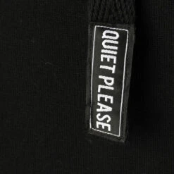 Ready To Serve Glitter Crop Hoody Women -Tennis Zone Shop 00106000 17