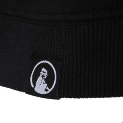 Ready To Serve Glitter Crop Hoody Women -Tennis Zone Shop 00106000 18