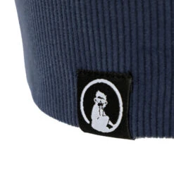 Baseline Logo Metallic Hoody Women -Tennis Zone Shop 00108000 16