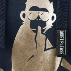 Baseline Logo Metallic Hoody Women -Tennis Zone Shop 00108000 17