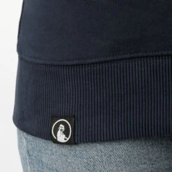 Baseline Logo Metallic Hoody Women -Tennis Zone Shop 00108000 18