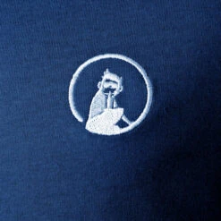 Ready To Serve T-Shirt Men -Tennis Zone Shop 00109000 10