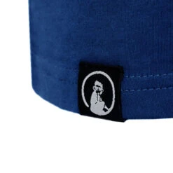 Ready To Serve T-Shirt Men -Tennis Zone Shop 00109000 11