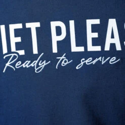 Ready To Serve T-Shirt Men -Tennis Zone Shop 00109000 12