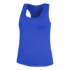Basic Tank Top Women 2 Basic Tank Top Women -Tennis Zone Shop 00110000 000
