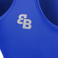 Basic Tank Top Women -Tennis Zone Shop 00110000 10