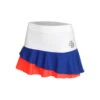 Fosil Skirt Women -Tennis Zone Shop 00117000 000