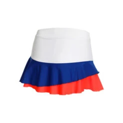Fosil Skirt Women 9 Fosil Skirt Women -Tennis Zone Shop 00117000 0 2