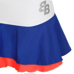 Fosil Skirt Women 10 Fosil Skirt Women -Tennis Zone Shop 00117000 10