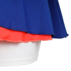 Fosil Skirt Women 11 Fosil Skirt Women -Tennis Zone Shop 00117000 11
