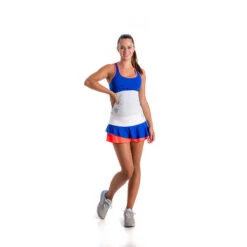 Fosil Skirt Women 13 Fosil Skirt Women -Tennis Zone Shop 00117000 15