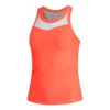 Isleta Tank Top Women -Tennis Zone Shop 00118000 000