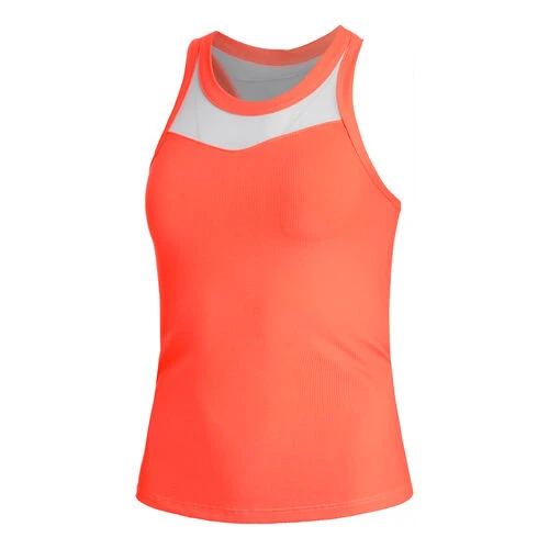 Isleta Tank Top Women 3 Isleta Tank Top Women