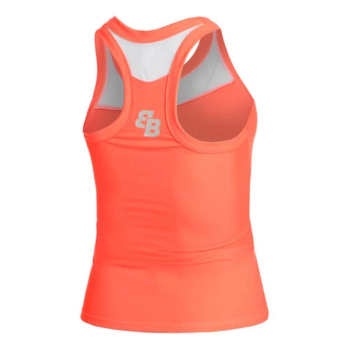 Isleta Tank Top Women 4 Isleta Tank Top Women - Image 2