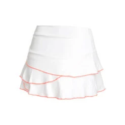 Isleta Skirt Women -Tennis Zone Shop 00119000 0 2