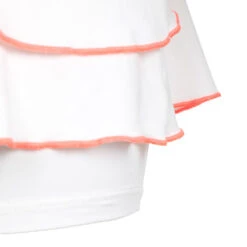 Isleta Skirt Women -Tennis Zone Shop 00119000 11