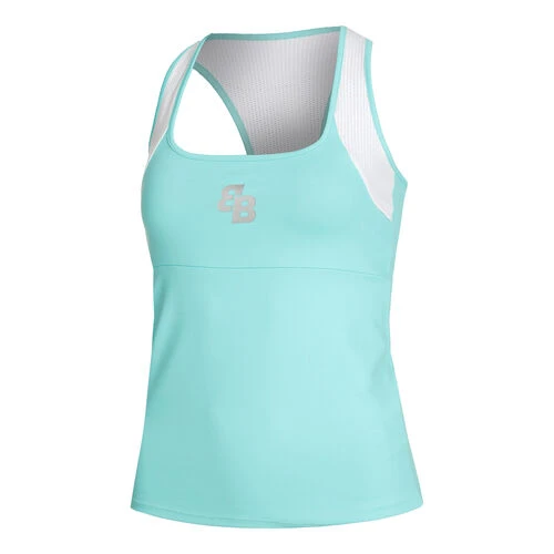 Salitre Tank Top Women 3 Salitre Tank Top Women