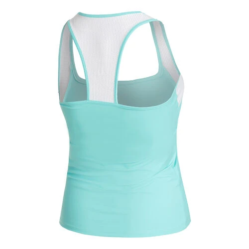 Salitre Tank Top Women 4 Salitre Tank Top Women - Image 2