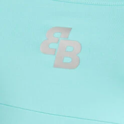 Salitre Tank Top Women 10 Salitre Tank Top Women -Tennis Zone Shop 00120000 10