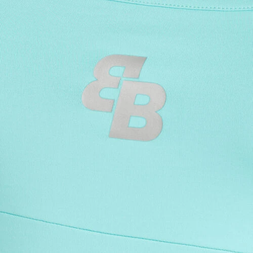 Salitre Tank Top Women 5 Salitre Tank Top Women - Image 3