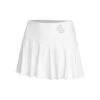 Salitre Skirt Women -Tennis Zone Shop 00121000 000